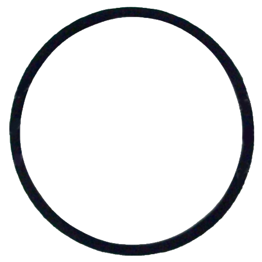 STGX0177